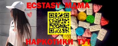 спиды Будённовск