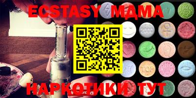 индика Бузулук