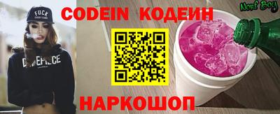 ECSTASY Бугуруслан