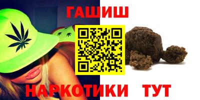 ECSTASY Бугуруслан